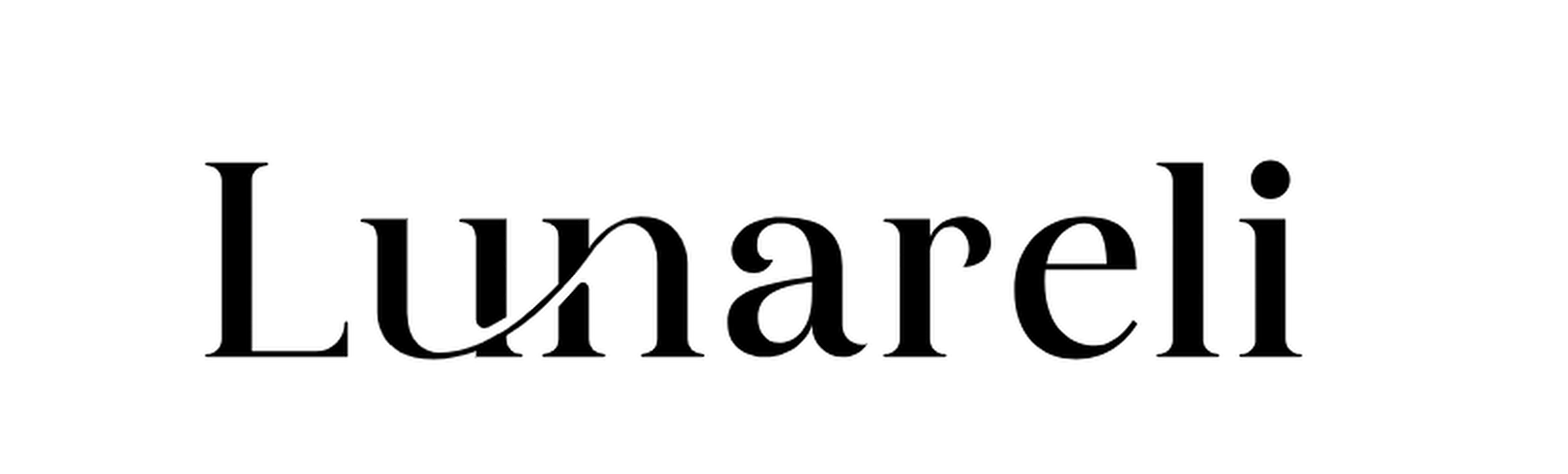 Lunareli